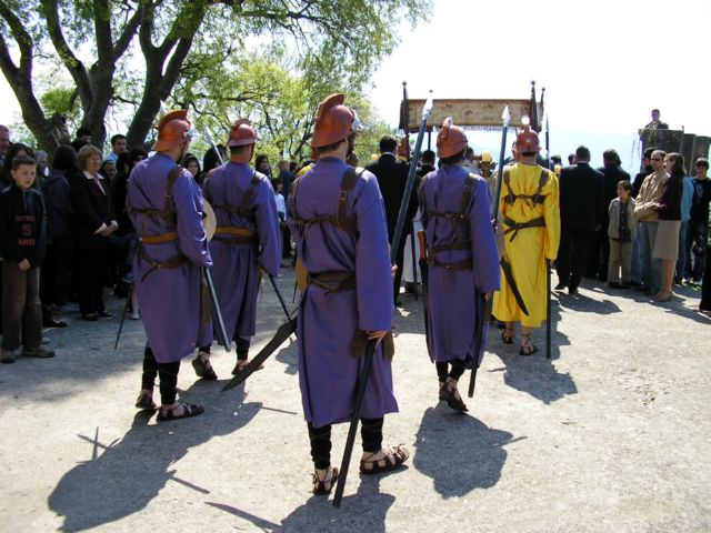 procesija (2)